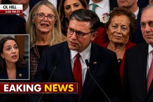 House Passes Bill to Reauthorize Terrorism Risk Insurance Program