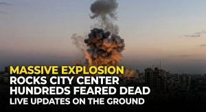 BREAKING NEWS!!! TRUMP just confirmed the passing of…