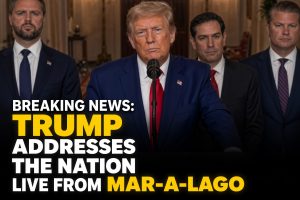 🚨Urgent Iran will strike America tonight and will start with the state of