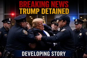 Debate Over the Twenty-Fifth Amendment and Presidential Accountability Continues