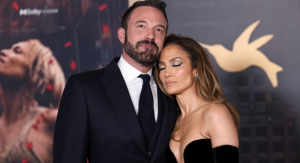 At 55 years old, Jennifer Lopez confirms to everyone that she is…