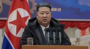 False Alarms: Clarifying Reports About Military Actions in Korea