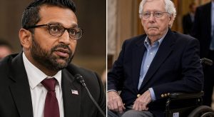 FBI Assisting After Graham’s Sudden Death As Questions Continue