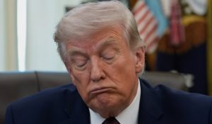 💔 SAD UPDATE: JUST 30 MINUTES AGO, NEWS FROM WASHINGTON, D.C. CONFIRMED THAT TRUMP HAS… AMERICA CAN’T BELIEVE IT. See more 👇