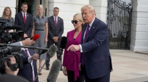 BREAKING: 20Minutes Ago Donald Trump Gets More Bad News