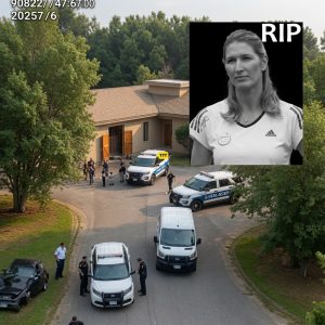 30 minutes ago Steffi Graf, confirmed as…