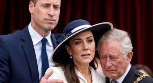 3 MINUTES AGO: The Royal Family CONFIRMS Heartbreaking News About Prince Andrew — “With deepest regret, we announce…”