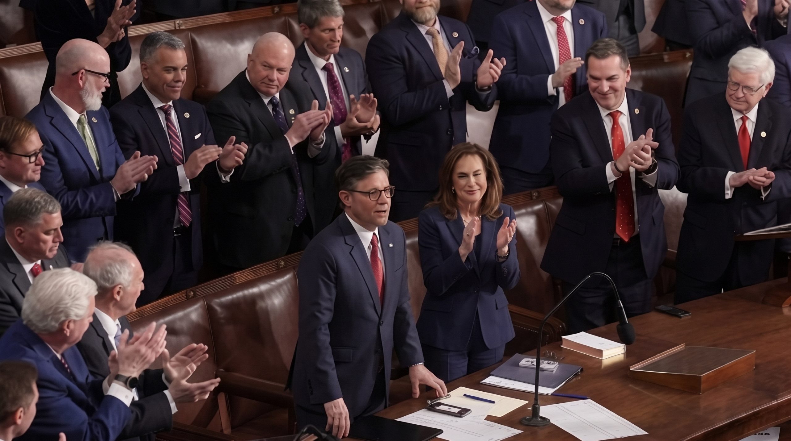 congressman quits Spain caucus Israel