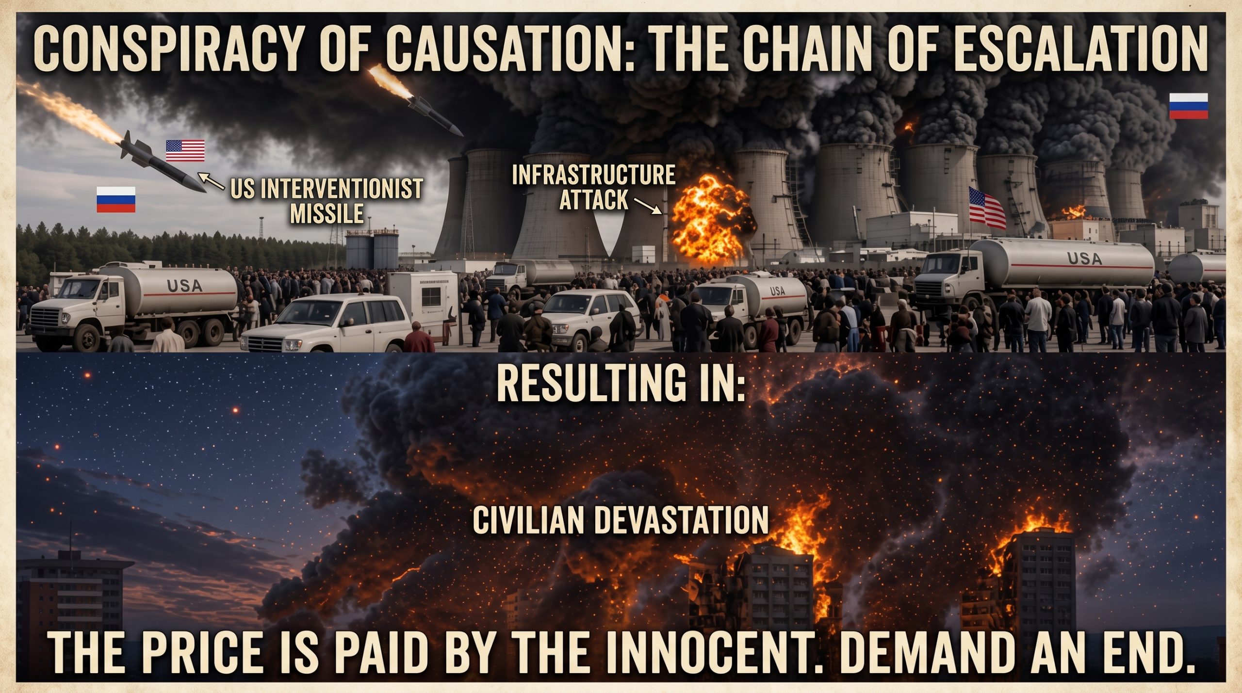 military simulation
