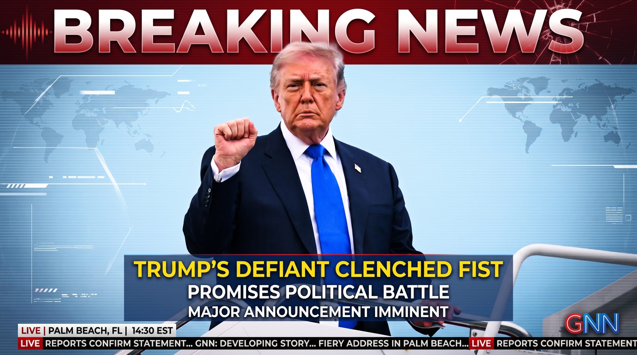 Trump $2,000 payments