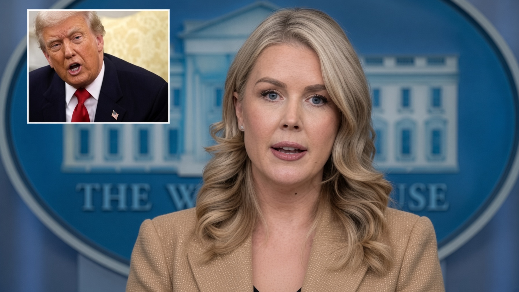 Biden media accessibility