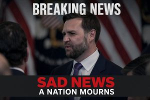 JD Vance 2028 Presidential Prospects Surge in Polls