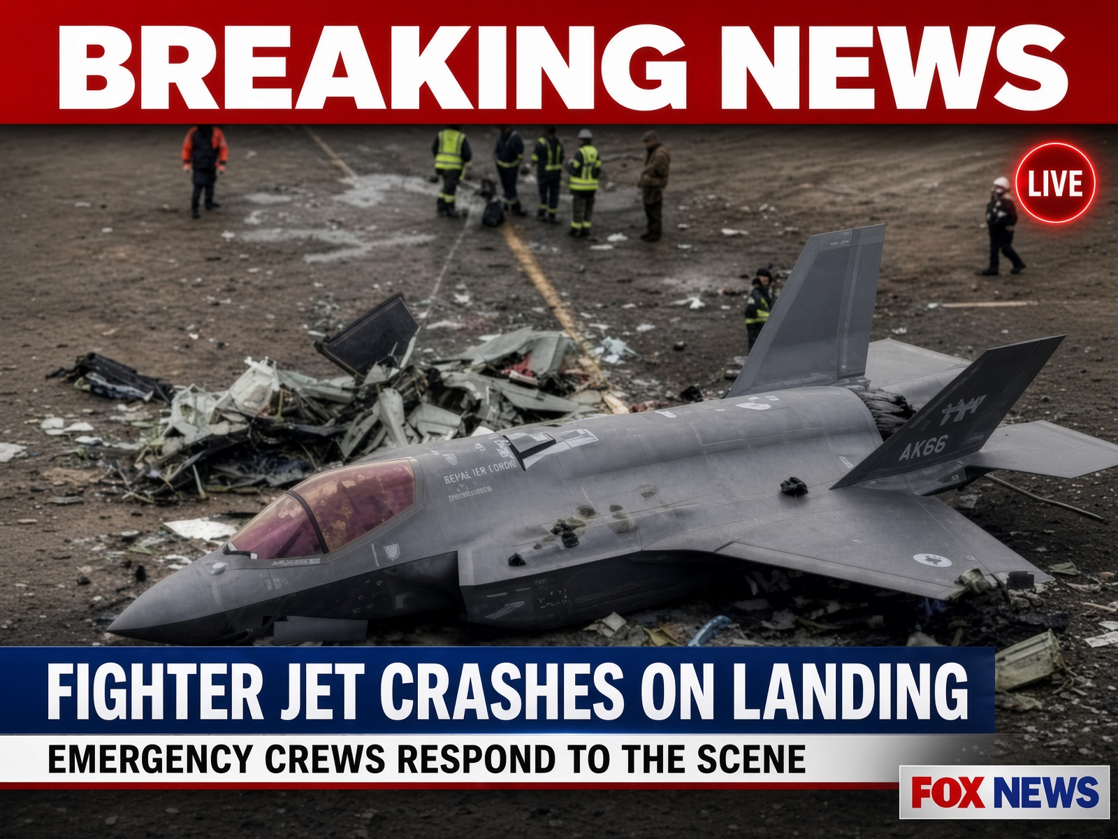 fallen Navy aviators