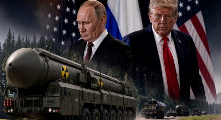 military coalition