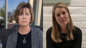 Nancy Guthrie Disappearance: What We Know