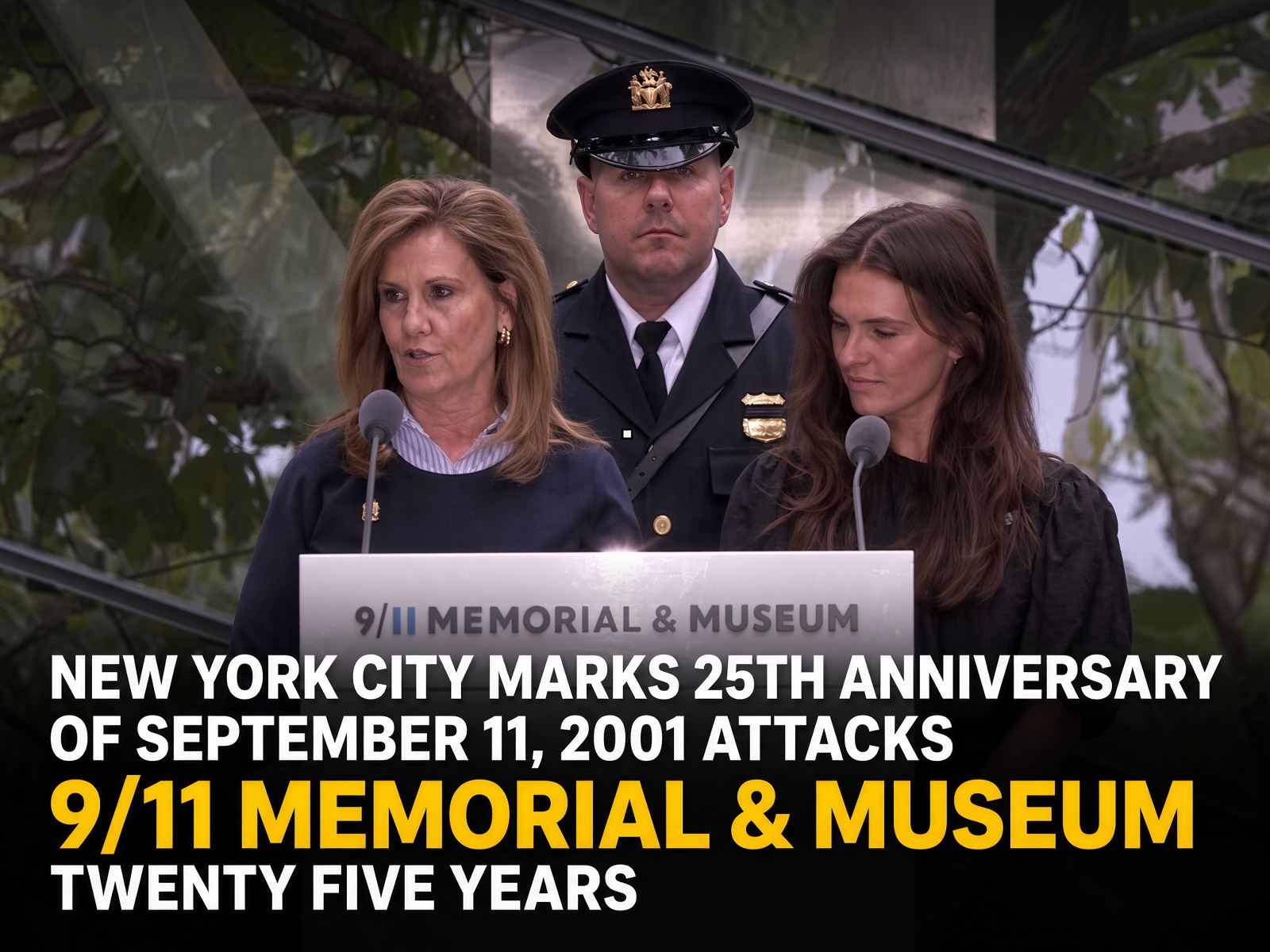 9/11 Saudi Arabia
