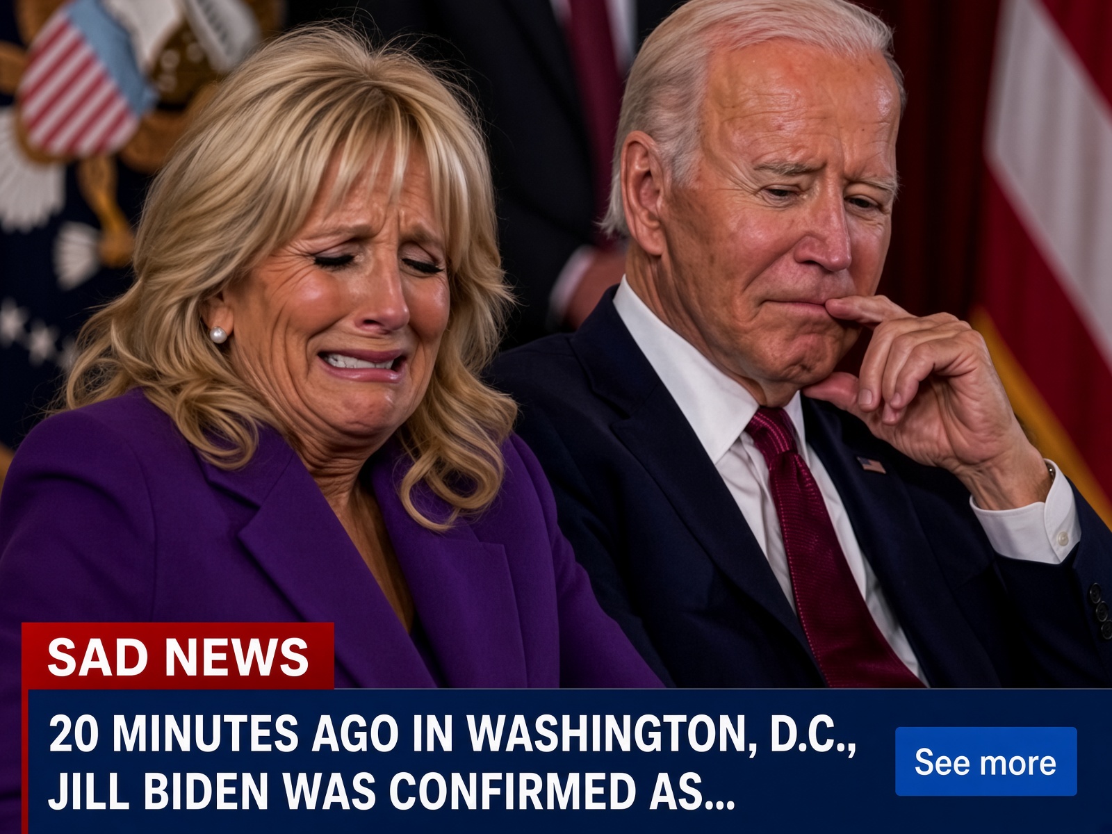 Ashley Biden divorce