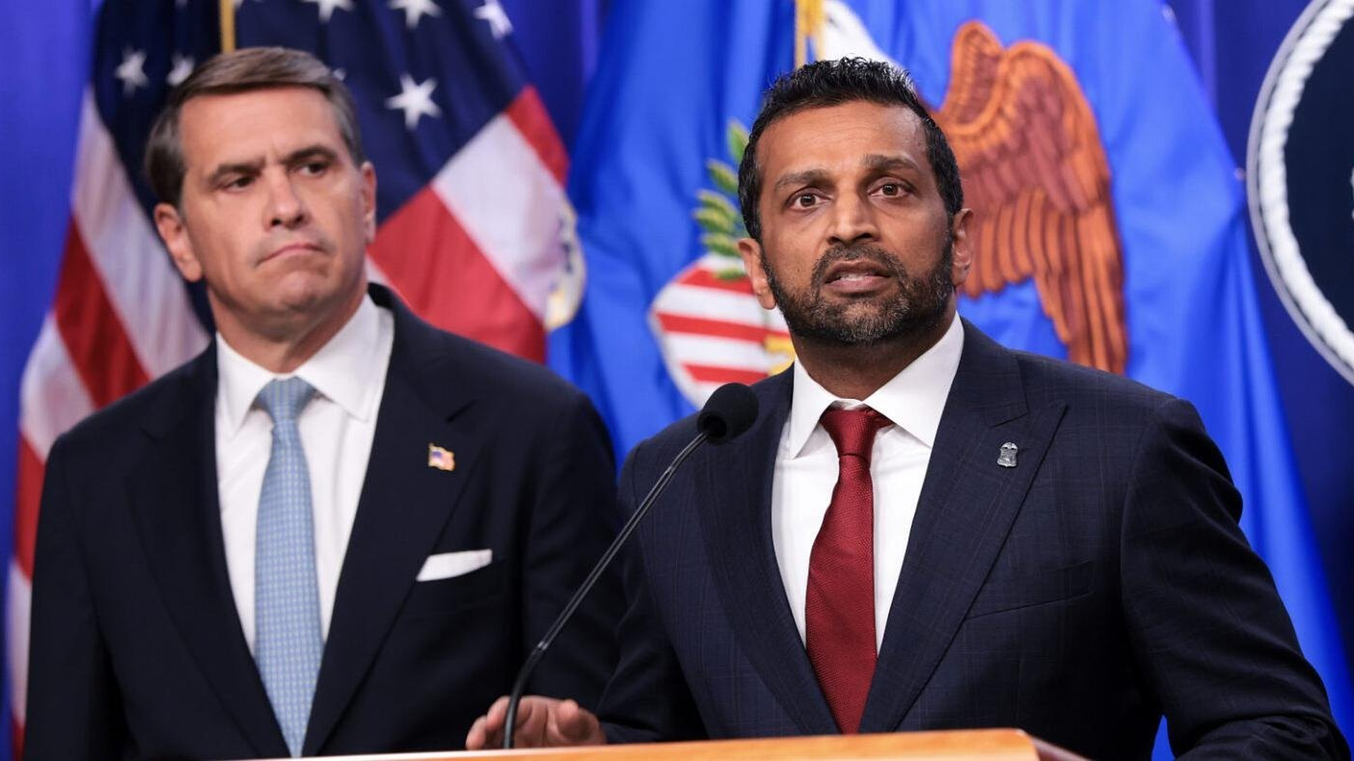 China spying United States