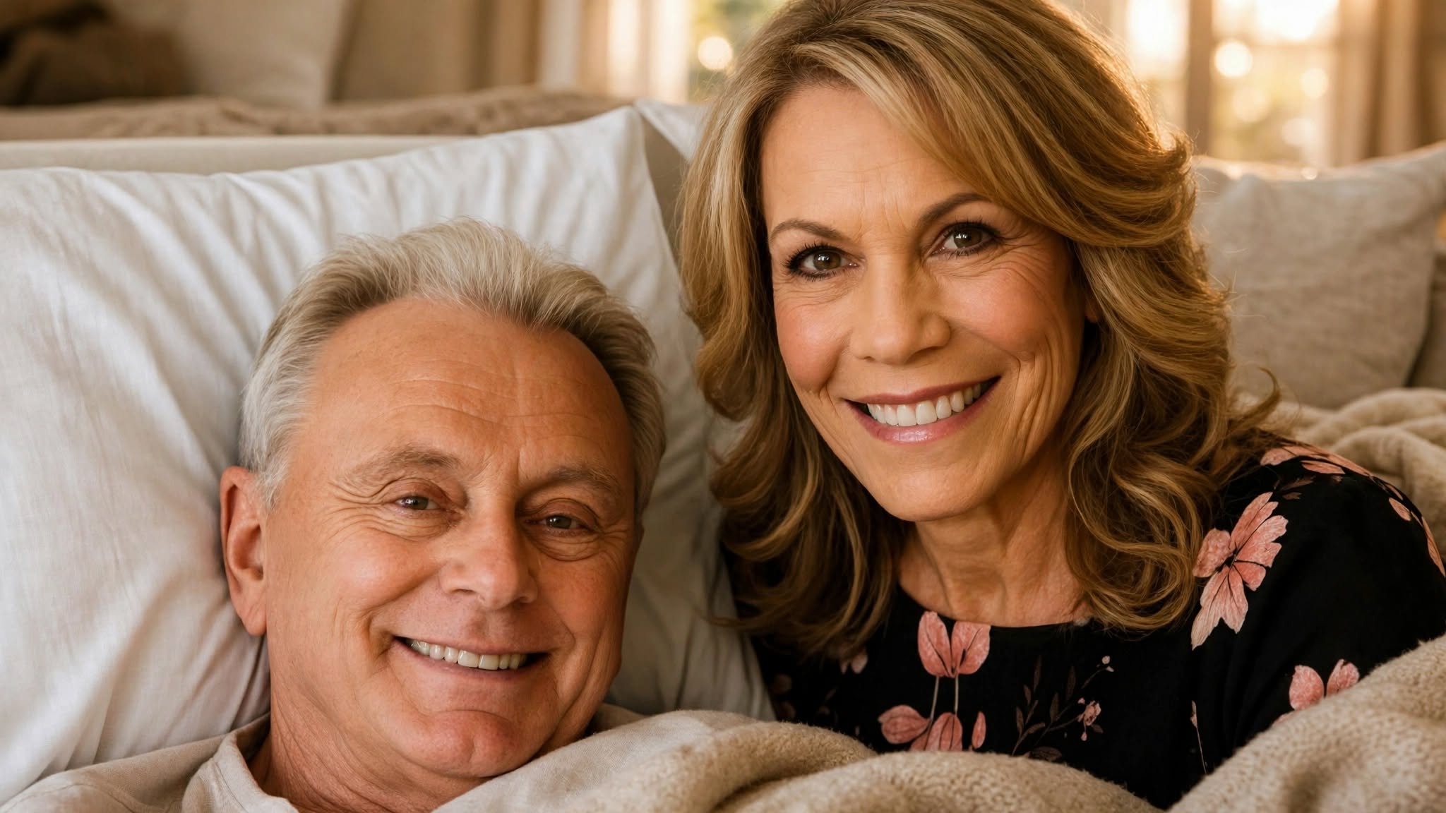 Pat Sajak confirmed
