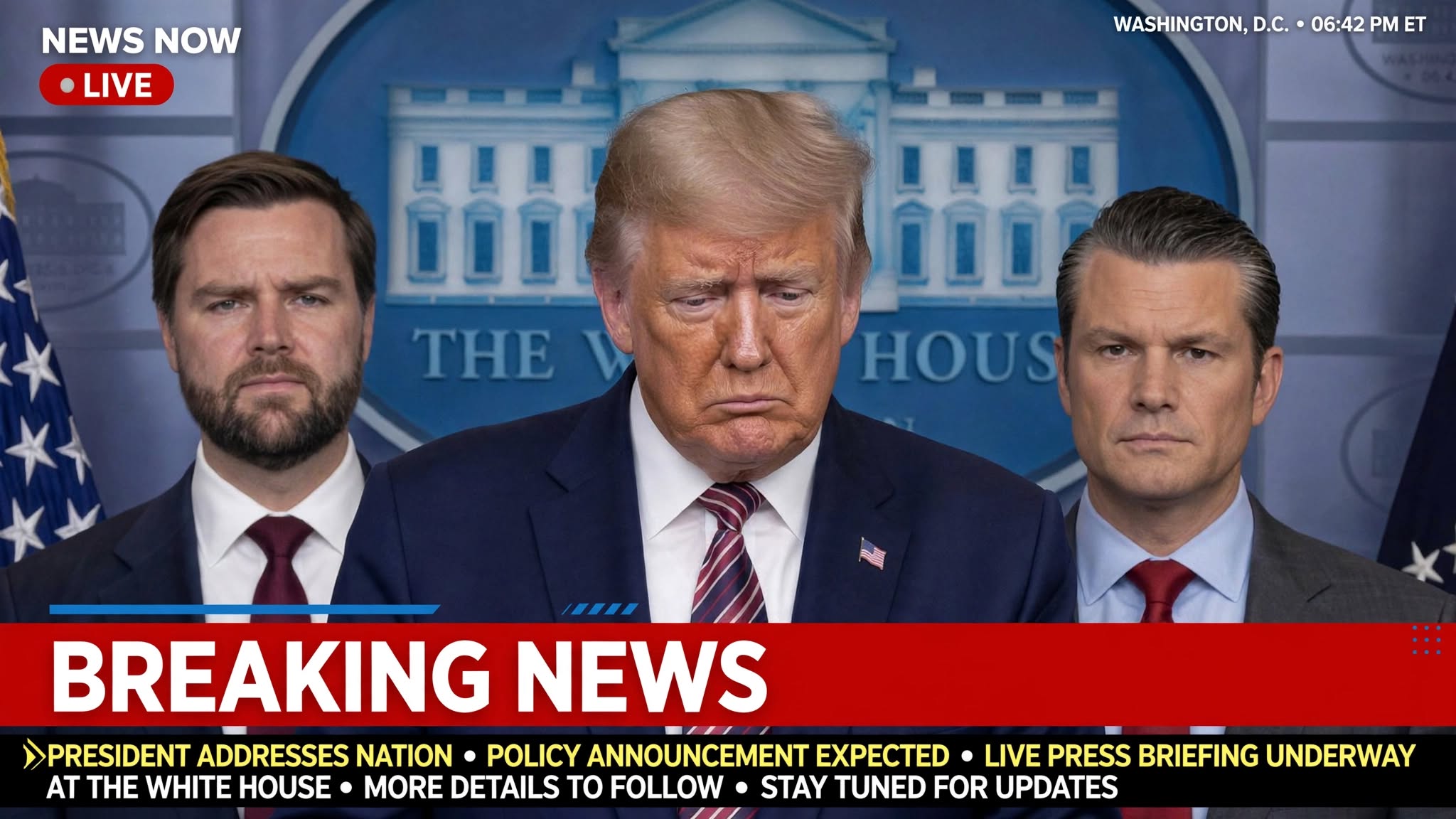 Iran Trump deal