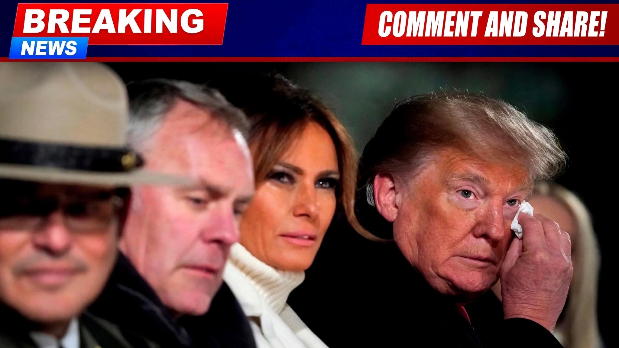 diplomatic collapse