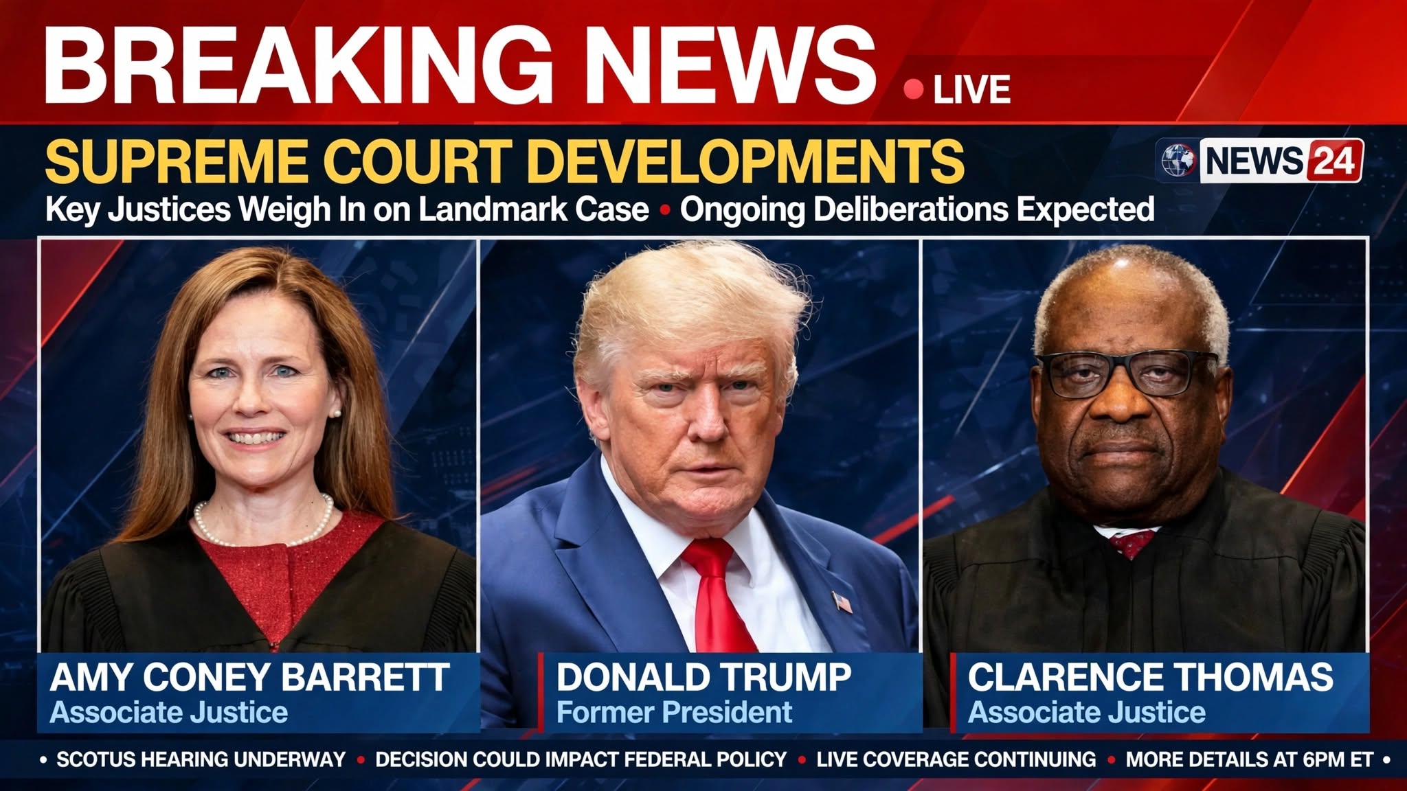 Supreme Court appeal