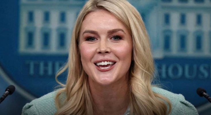 Lindsay Clancy mistrial