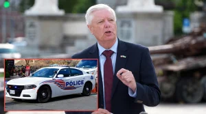 🚨Report: Graham’s Possible Cause of Death Revealed….See More⬇️