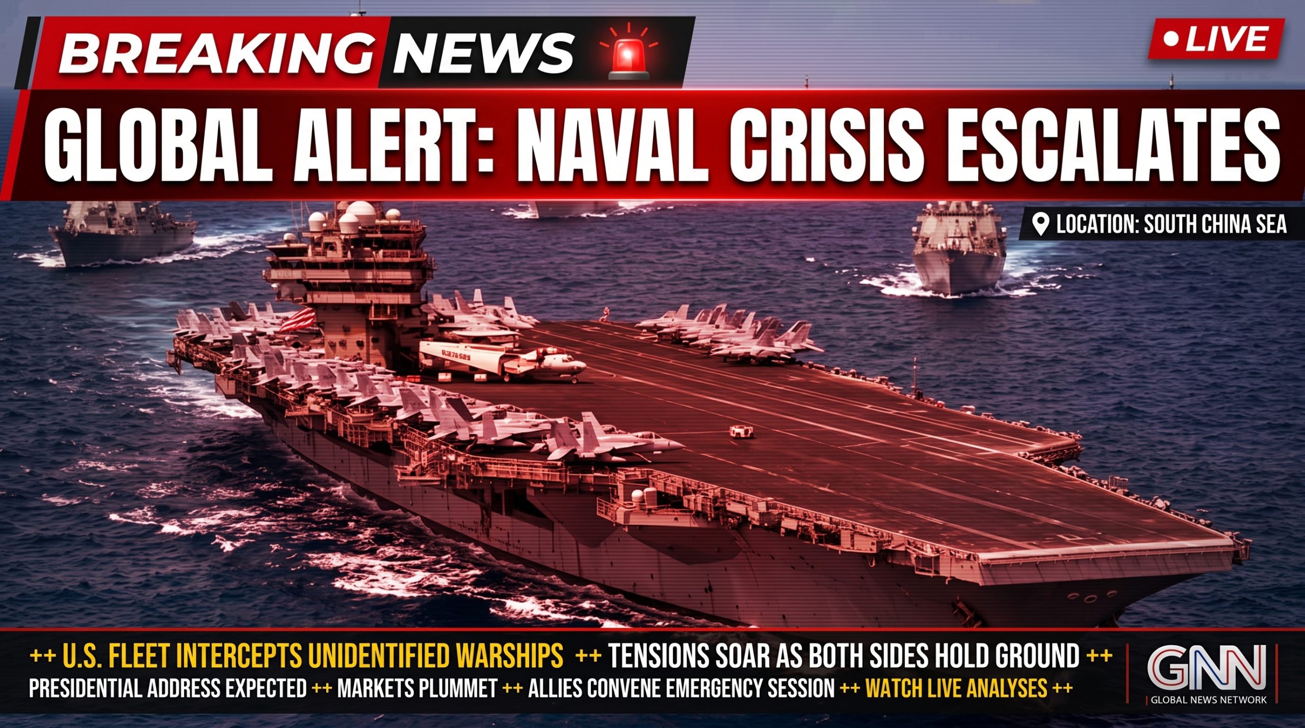 US forces Iran