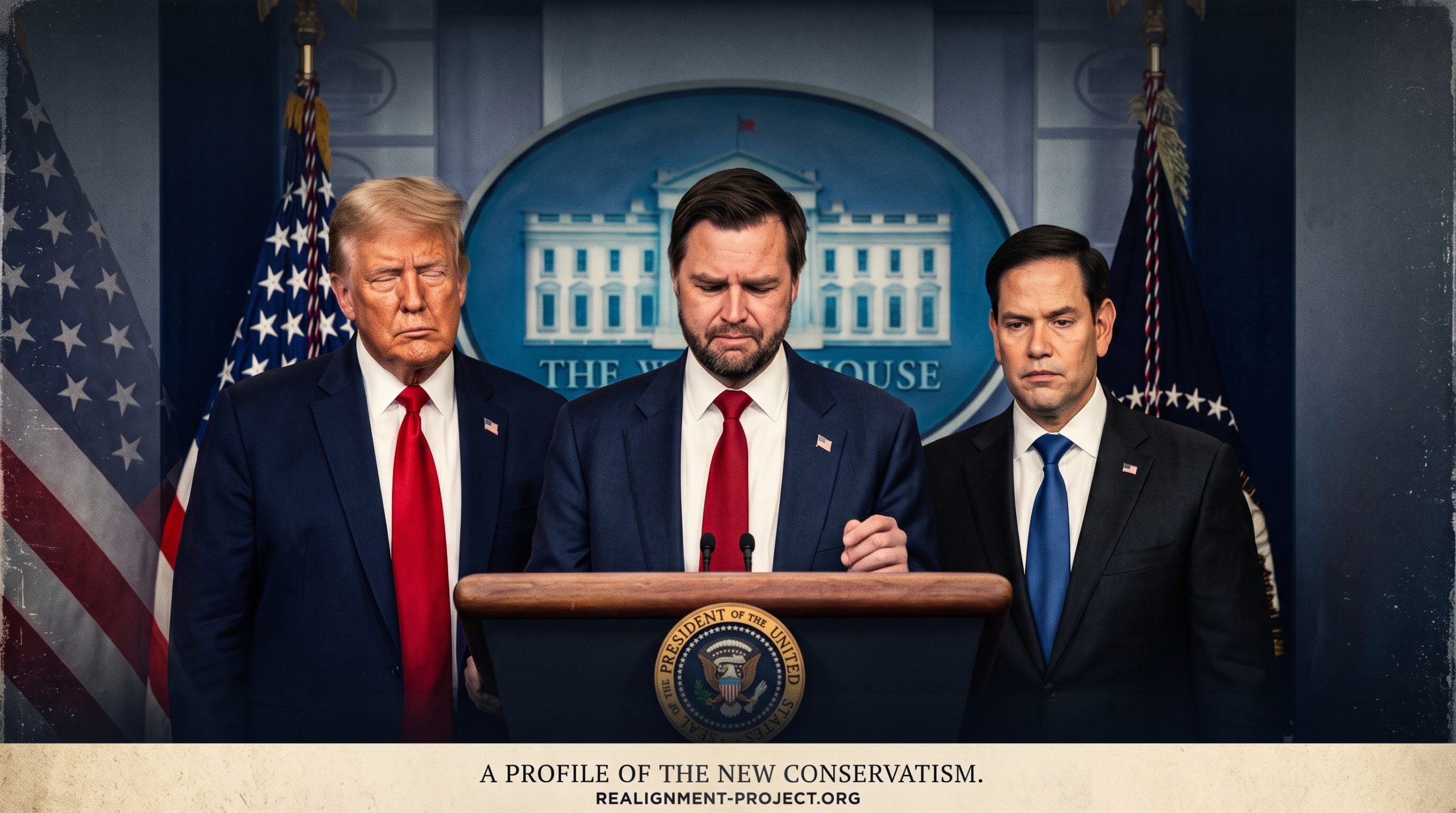 White House Correspondents' Dinner security