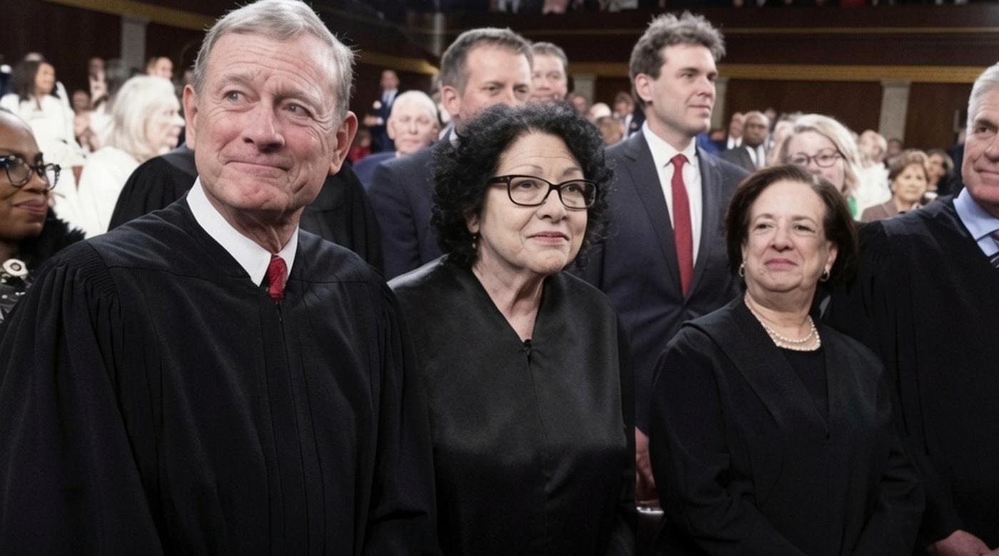 immigration ruling